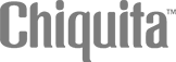 QBNW_Chiquita