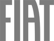 QBNW_Fiat