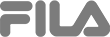 QBNW_Fila