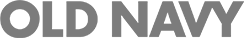 QBNW_OldNavy