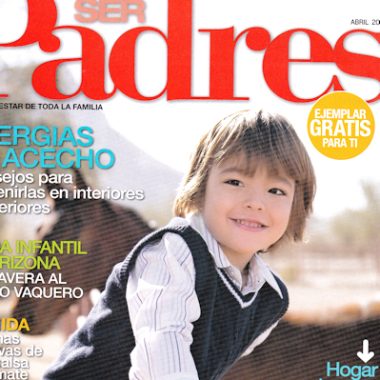 Sir Padres CLARSMODELSModel